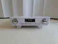 Terris KCR 271 / FM радио часовник с таймер., снимка 1