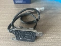 Nox сензор за Hyundai 29650-4A200 / 5WK97399 , снимка 2