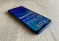 Huawei P Smart 2019 64GB, снимка 7