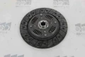  Феродов диск за Chevrolet Aveo 1.2 8V 72 к.с. (2003-2011), снимка 2