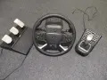 Hori Truck симулатор logitech, снимка 1