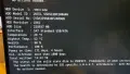 Intel Pro 1500 series SSD 2.5 240GB, снимка 4