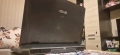 ASUS ROG G75VX , снимка 2