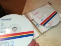 заявени!!! ХИТОВЕТЕ НА ПЛАНЕТА ПАЙНЕР-ЦД 2БР 2403251719, снимка 10