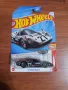 Hot Wheels ZAMAC, снимка 2