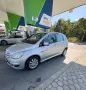 Mercedes Benz B klass , снимка 5