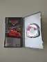 Cars PSP Playstation Portable, снимка 3