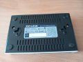 Суич TP-Link 8 порта TL-SF1008D, снимка 4