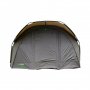 ПРОМО Палатка Carp Pro CPB0252 Diamond Dome Two Man в комплект със ЗИМНО покривало, снимка 4