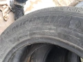 Летни гуми 215/60/16 - 4 бр, снимка 3