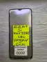 REALME 5I RMX 2030 части, снимка 1