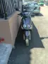Мотор Yamaha Neos , снимка 1