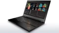 Лаптоп Lenovo P50 i7-6820HQ 16GB 256GB SSD M1000M ГАРАНЦИЯ, снимка 1