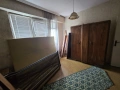 Тристаен апартамент в широк център,гр.Хасково, снимка 5
