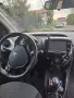 Citroen C1 в перфектно състояние , снимка 5