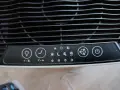 Пречиствател за въздух Rowenra Pure Air PU3040, снимка 8