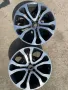 Алуминиева джанта 22 цола от Range Rover 9.5Jx22 ET49 5x120, снимка 1