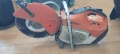 Фугорез STIHL TS 410, снимка 1