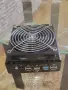 Topton N100 Mini PC 4x 2.5GbE i226-V DDR5, OPNsense, Proxmox, снимка 1