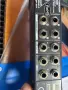 Behringer MINIAMP AMP800 , снимка 2