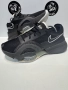 Маратонки NIKE AIR ZOOM SUPERREP 3.Номер 41, снимка 1