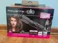 Четка за коса с горещ въздух Rowenta for Elite Model Look CF8242, снимка 1