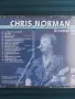 Chris Norman Greatest Hits vol.2 - оригинален диск музика PolySound, снимка 2