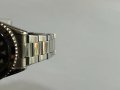 Мъжки часовник Rolex, снимка 4