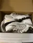 Маратонки New balance , снимка 3