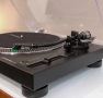 Грамофон Audio-Technica AT-LP120XUSB, снимка 3