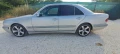  Mercedes-Benz E 320 3.2 CDI, снимка 2