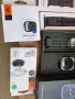 Samsung Galaxy Watch Ultra 2 .  НОВ! с доста допълнителни аксесоари към него., снимка 4