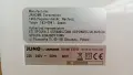 Шевна машина JANOME JUNO E1015, снимка 10