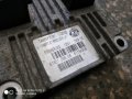 Компютър ECU Fiat Grande Punto, 1.2, 51784956, IAW5SF3.M1, 61601.098.06 , HW300, снимка 2