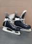 зимни кънки Botas 102 хокейни Чехия , снимка 2
