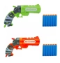 Нърф пистолети , снимка 4