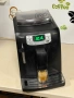 Кафемашина кафе автомат Saeco INTELİA с гаранция, снимка 3