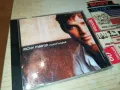 RICKY MARTIN CD 2105251126, снимка 7