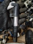 запалителна бобина RENAULT MEGANE 3 1.6 i 7700 875 000 , 8200765882 , снимка 1