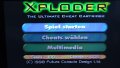 XPloder Playstation 1 / Playstation 2, снимка 7