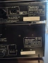 Technics / SU -x 301 /SB-CS60/SL-PJ27A/ STX301/ RS -X301, снимка 5