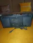 Радиосасетафон skr720, снимка 3