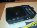 PANASONIC RADIO 220V-ВНОС SWISS 2507231812M, снимка 7
