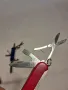 Швейцарски джобен нож Victorinox , снимка 3