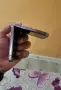 Samsung Galaxy Z Flip 4, снимка 11