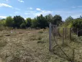 Продавам парцел в Новоселци, снимка 3