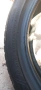 205 45 17 ВСЕСЕЗОННИ Goodyear , снимка 9