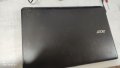 Лаптоп Acer E5-511, снимка 2