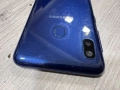 Samsung Galaxy A20e 32GB Dual, снимка 8