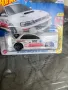 Hotwheels Subaru Impreza STI, снимка 2